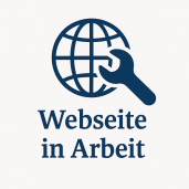 ChatGPT Image 23. Okt. 2025, 14_13_34